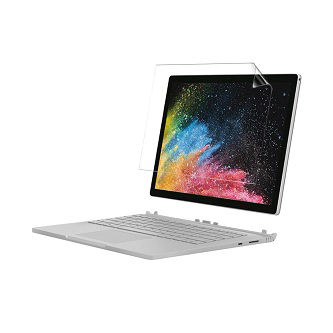 Seal Shield SCREEN PROTECTOR SURFACE2
